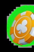 Casino Hohensyburg bonuses