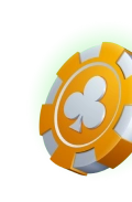 Casino Hohensyburg bonuses